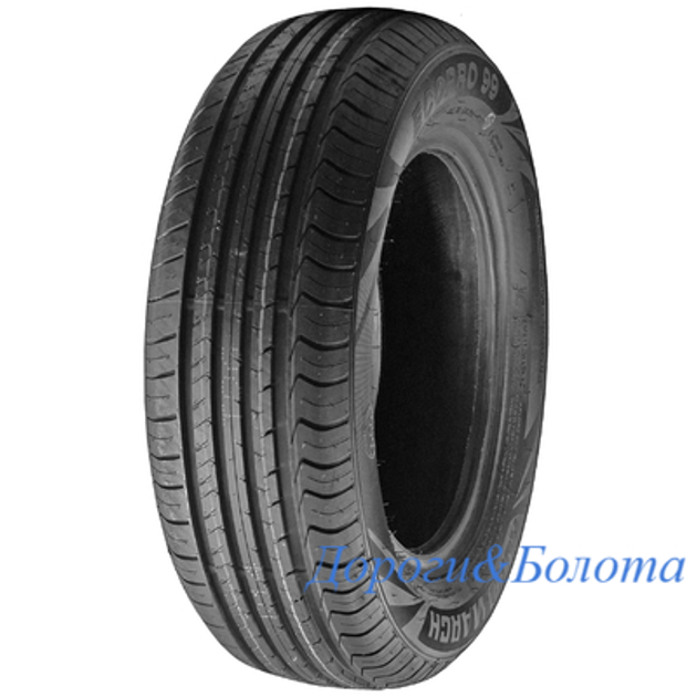 Roadmarch ECOPRO 99 185/60 R15 84H – фото, отзывы, характеристики в ...