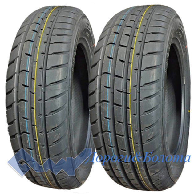 Mazzini ECO603 185/65 R15 88H – фото, отзывы, характеристики в интернет ...