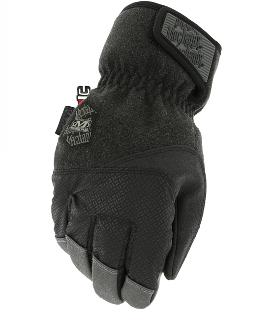 Зимові рукавички Mechanix ColdWork Wind Shell розмір 8/М (CWKWS-58-009) - зображення 1