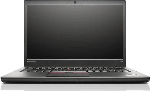 Ноутбук Lenovo Thinkpad T450s (i5-5300m / 16GB / SSD 240GB) б/у
