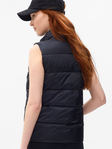 Жилет GAP 724311-03 M True Black V2 (1200114823666) - зображення 2