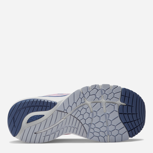 Buty do biegania damskie New Balance 860 W860E12 37 (6.5US) 23.5 cm Różowe (195907572252) - obraz 6