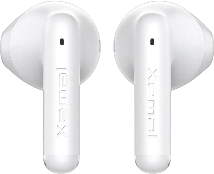 Навушники Edifier X2 White - зображення 5