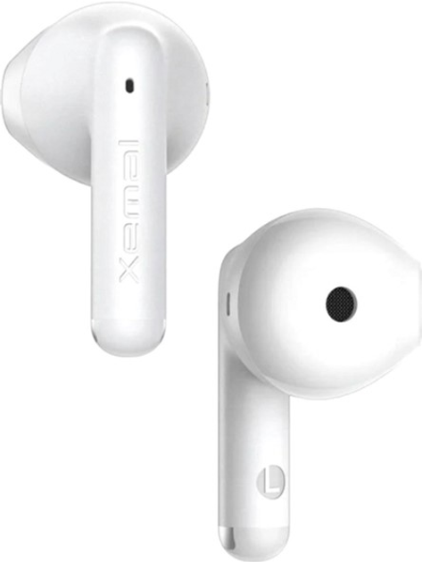 Навушники Edifier X2 White - зображення 6