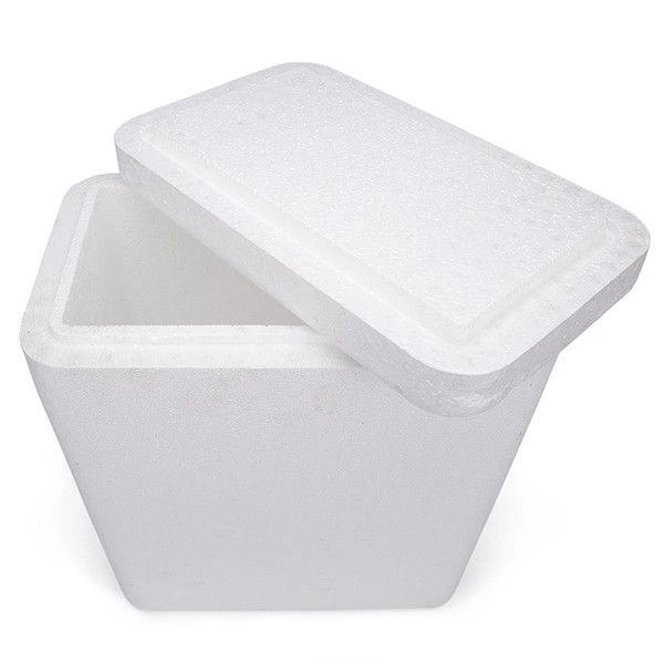 Изотермический контейнер Thermo Easy Cool 25L (4823082711994) - изображение 2