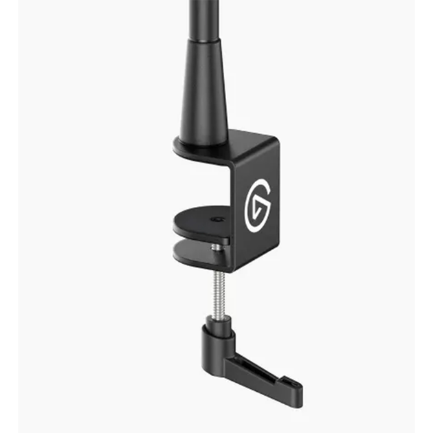 Стійка для мікрофона Elgato Wave Mic Arm (10AAM9901) - зображення 5
