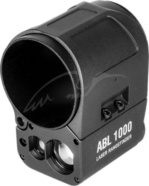 Дальномер лазерный ATN ABL Smart 1000 (914,4м) - изображение 2