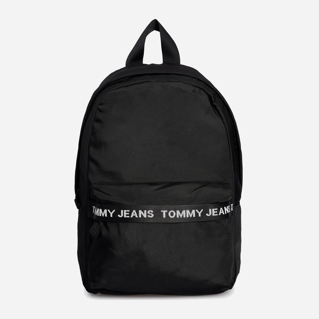 Рюкзак мужской Tommy Hilfiger Tjm Essential Dome Backpack AM0AM11175 ...