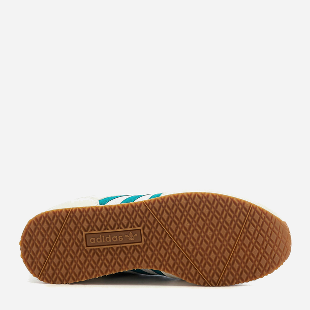Жіночі кросівки adidas Consortium Equipment Race Walk S29093 36 (3.5UK) 22.2 см Білі (4064043048128) - зображення 6