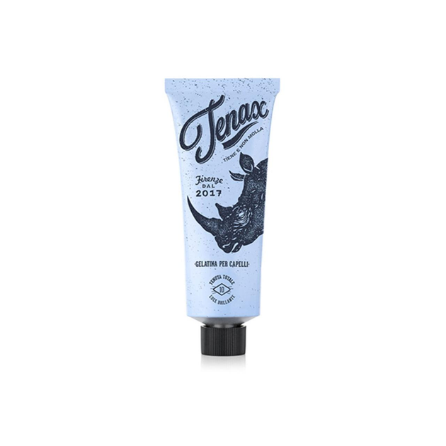 Гель для укладки волос Tenax Hair Gel Super Hold 100 мл от продавца: B ...