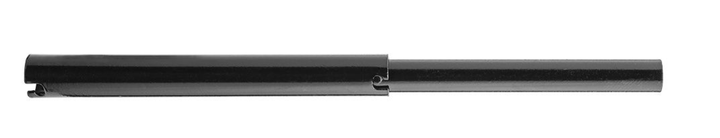 Домкрат гідравлічний 20т NEO TOOLS 10-456 - зображення 6