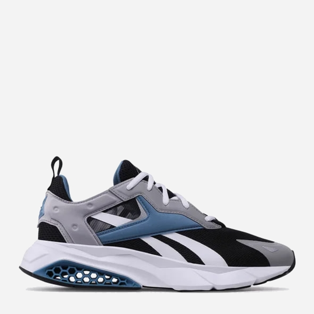 Puma hexalite hotsell