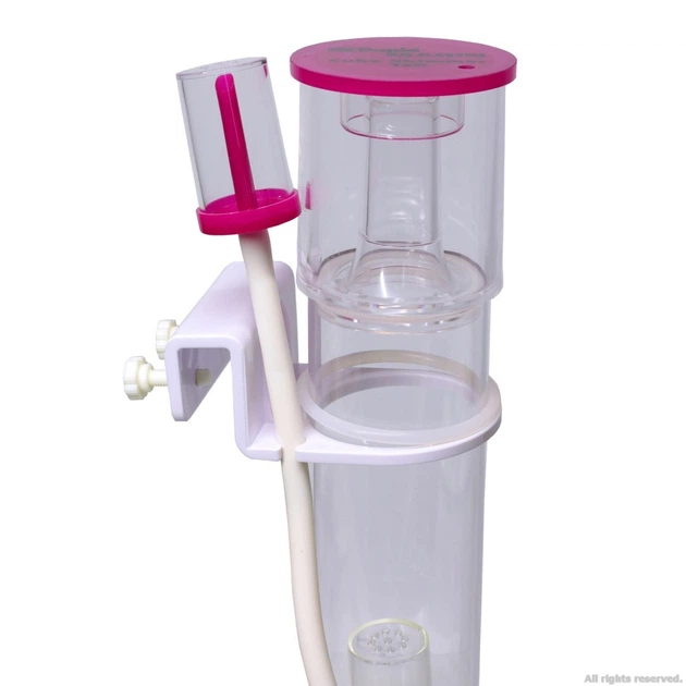 Скимер протеиновый Dupla Cube Skimmer 120 (82500) - изображение 4
