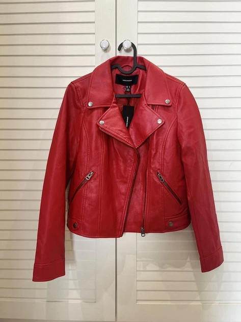 Jacket Vero Moda 57831 VERO MODA Cozy Amanda Short Teddy Jacket