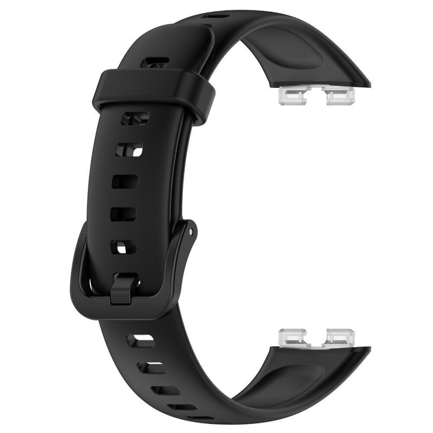 ремешок для huawei band 6 купить минск