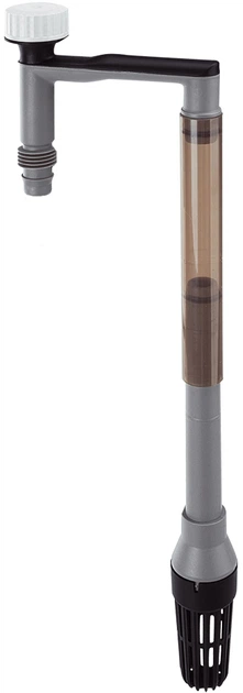 Filtr do akwarium Hydor Bluextreme 700 EU zewnętrzny (8010690073651) - obraz 6