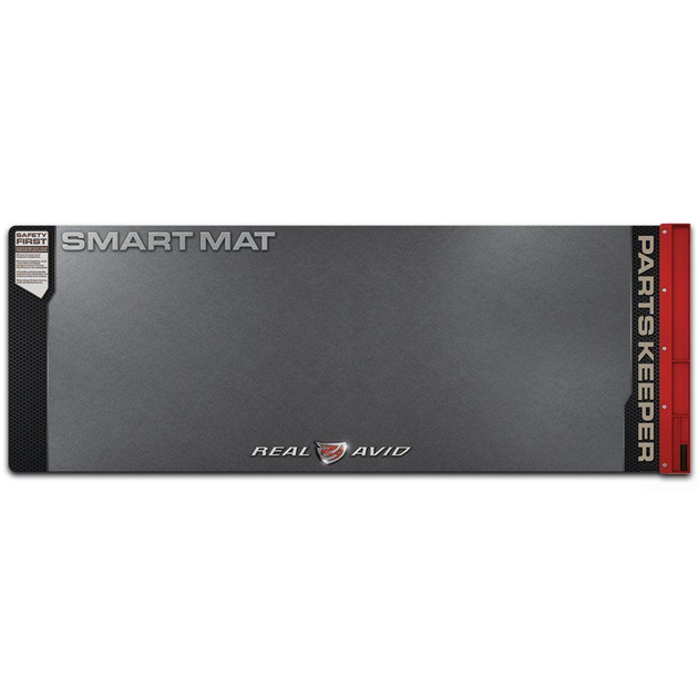 Універсальний килимок майстра зброї Real Avid Universal Smart Mat. AVULGSM - изображение 1