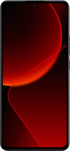 Smartfon Xiaomi 13T Pro 12/512GB Black (6941812736005) - obraz 2