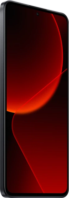 Smartfon Xiaomi 13T Pro 12/512GB Black (6941812736005) - obraz 4
