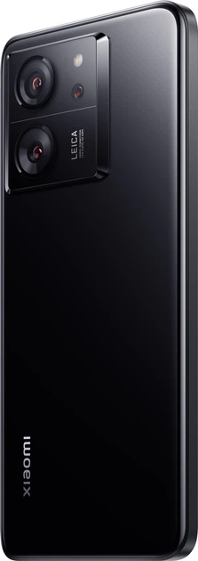 Smartfon Xiaomi 13T Pro 12/512GB Black (6941812736005) - obraz 6