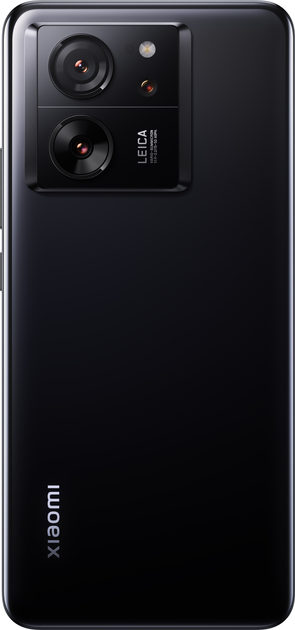 Xiaomi 13T Pro ブラック Xiaomi Xiaomi 13T Pro SIMフリー [ブラック] 価格比較 - 価格.com