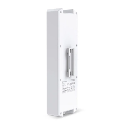 Точка доступа Wi-Fi TP-Link EAP610-OUTDOOR - изображение 5