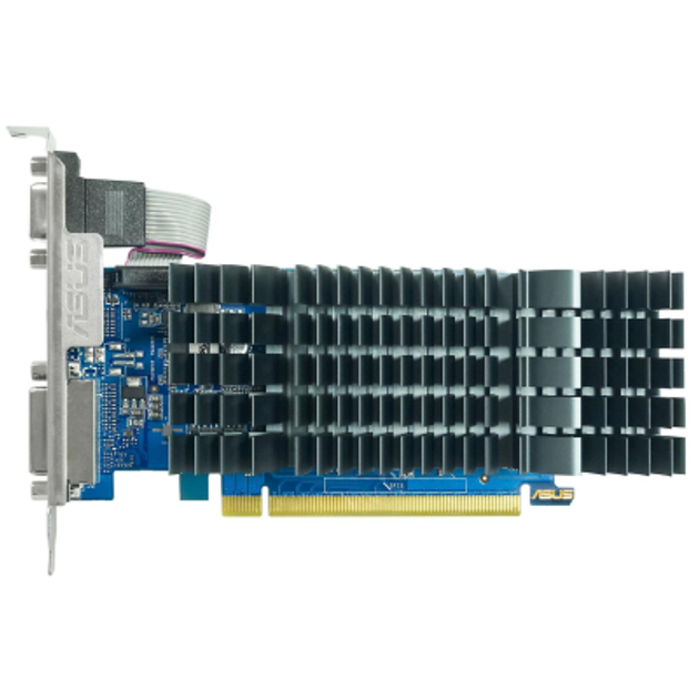 Плата расширения Broadcom LSI CVPM05 CacheVault Flash Cache Protection Module for 9460/9480 Series (05-50039-00) - изображение 2