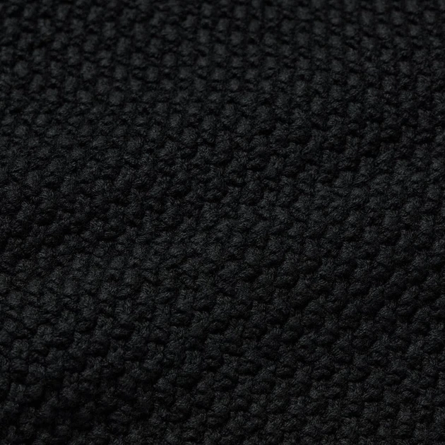 Кардиган вязаный женский Uniqlo 731972808 L Черный (1159786712) - Фото 3 Кардиган вязаный женский Uniqlo 731972808 L Черный (1159786712) - изображение 3