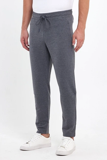 Спорт-штани Trend Collection 15179-7 Антрацит (ANTRASIT) S - зображення 5