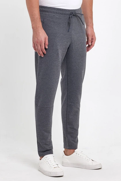 Спорт-штани Trend Collection 15179-7 Антрацит (ANTRASIT) M - зображення 6