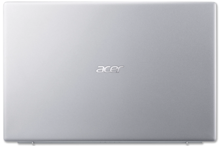 Ноутбук 14" Acer Swift 3 SF314 AMD Ryzen 5 5500U RAM 8GB SSD 512GB 13час батарея Win11 - изображение 6