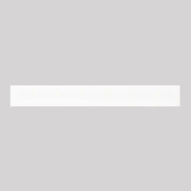 Вытяжка телескопическая Perfelli TLS 9833 W LED Strip - изображение 6
