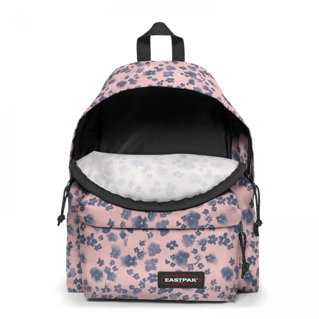 Рюкзак Eastpak PADDED PAK'R Рожевий One size (7dEK000620O09 One size) - зображення 2