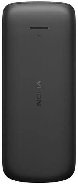 Мобільний телефон Nokia 215 4G TA-1272 DualSim Black (16QENB01A19) - зображення 5