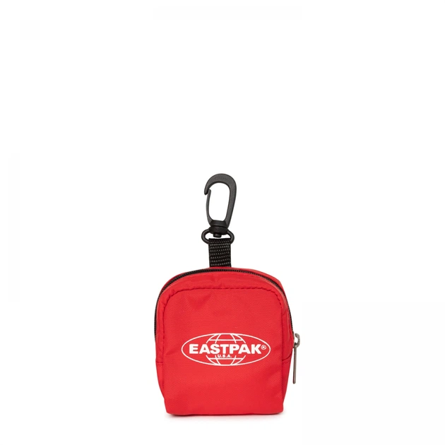 Рюкзак Eastpak OUT OF OFFICE Красный One size (7dEK000767O06 One size) - изображение 4