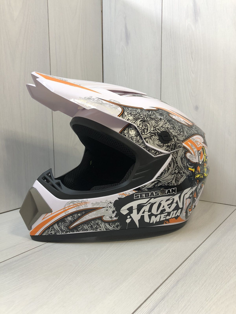 CASCO MT STREETFIGHTER SV TOTEM B15 MATT RED – Moto Helmets & Sebastian