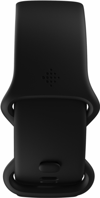 Smartband Fitbit Charge 5 Black (FB421BKBK) - obraz 6