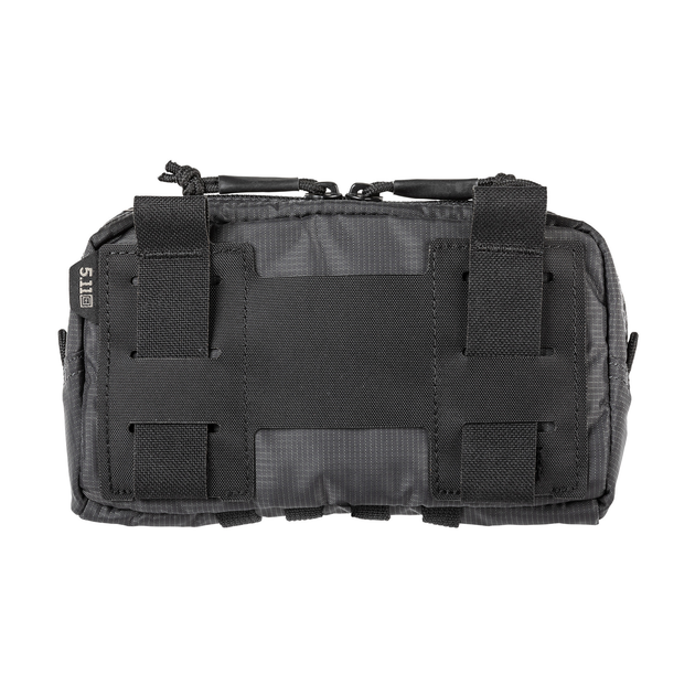 Подсумок универсальный 5.11 Tactical Skyweight On The Go Pouch Volcanic (56822-098) - изображение 2