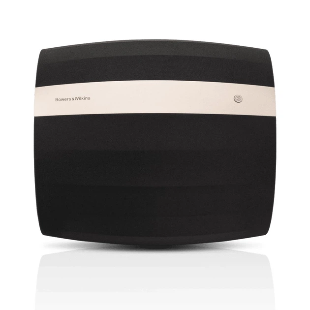 Сабвуфер Bowers & Wilkins Formation Bass (art.243128) - изображение 3