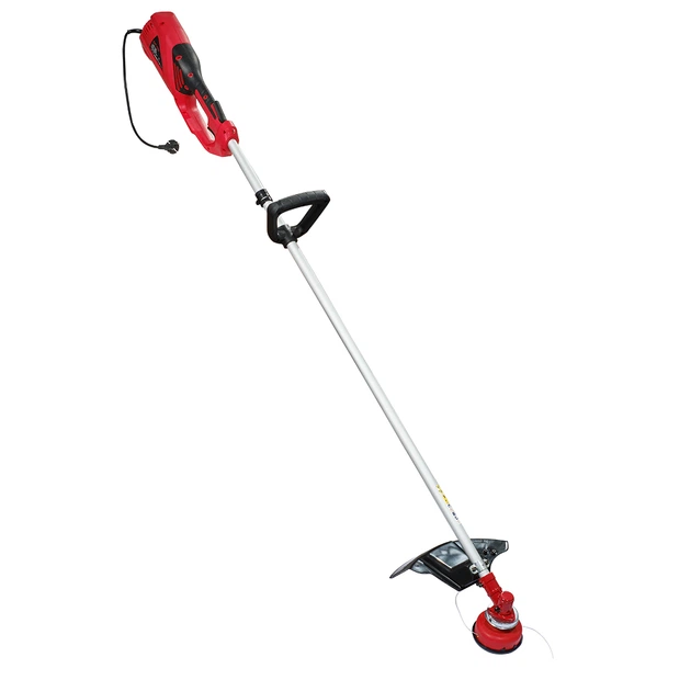 Електрокоси Vitals EZT 125s - зображення 2