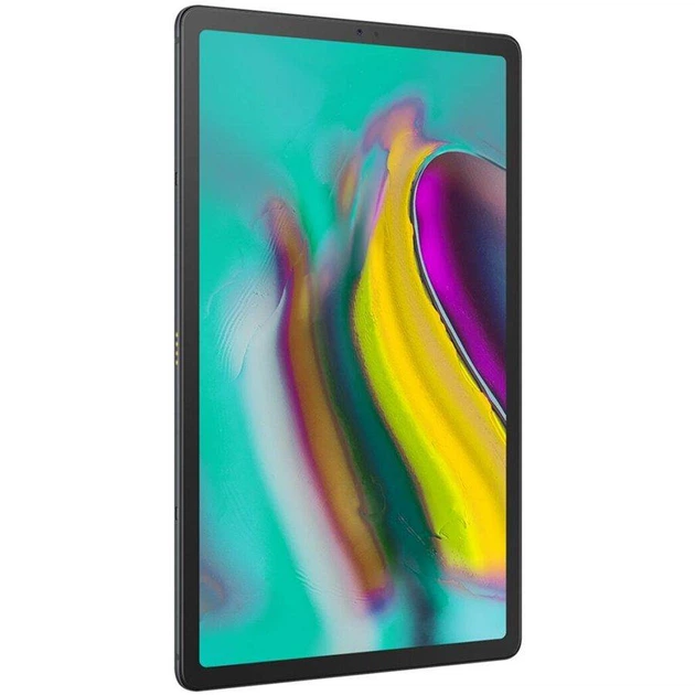 Samsung Galaxy Tab S5e (10.5'',2560x1600,64GB,Android,Magnetic