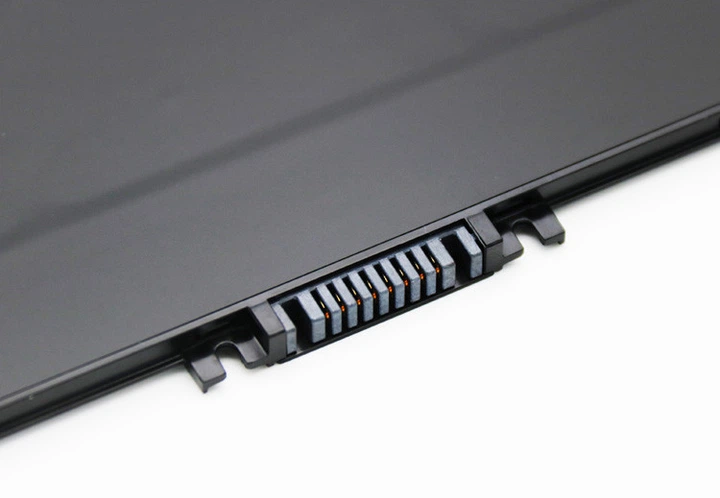 Батарея для ноутбука HP 250 G7, 255 G7 ( HT03XL - 11.4V, 41Wh