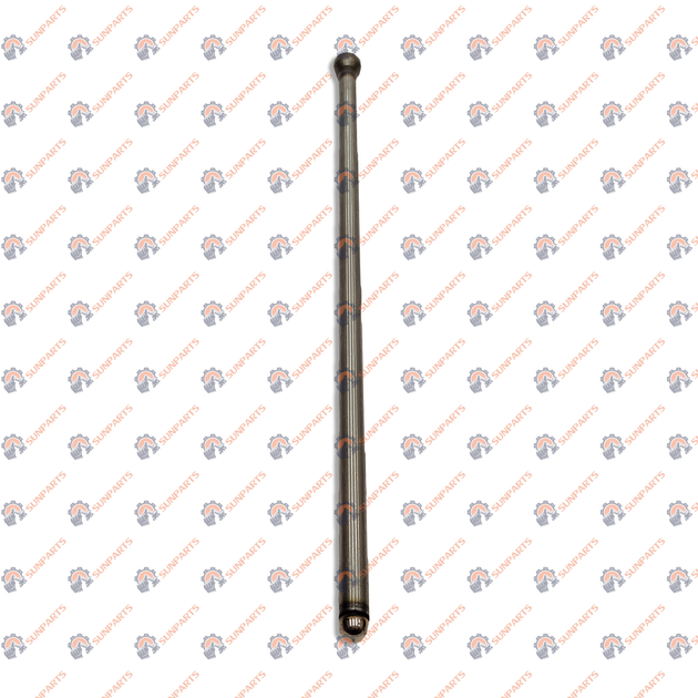 Штанга штовхача клапана Isuzu 1125750360 AFTERMARKET - зображення 1