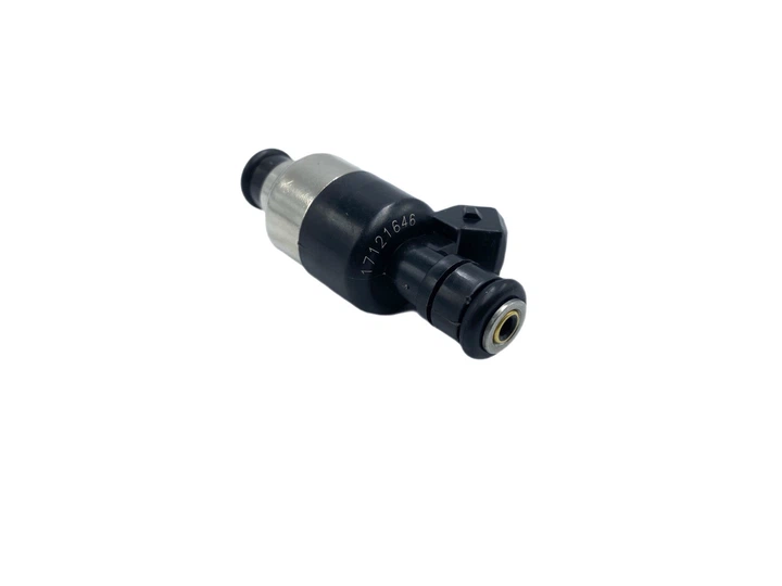 Форсунка топливная GM Daewoo Lanos Nexia Nubira (GM17121646) - изображение 2