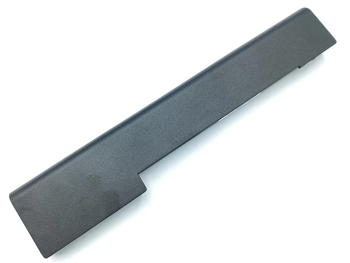 Батарея VH08XL для HP 8560W 8570W 8760W 8770W HSTNN-LB2P (14.8V 5200mAh 77Wh) (67881) - Фото 3 Батарея VH08XL для HP 8560W 8570W 8760W 8770W HSTNN-LB2P (14.8V 5200mAh 77Wh) (67881) - изображение 3