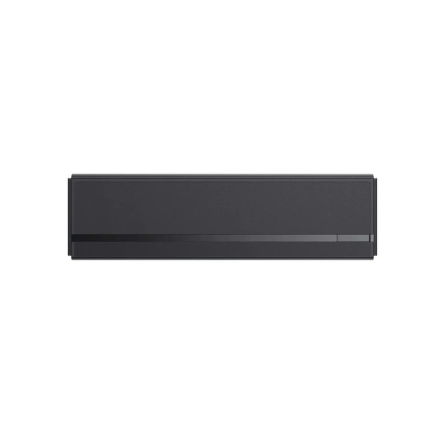 Аккумулятор для холодильника Ecoflow Glacier ZYDBX100EB 100W black - изображение 6