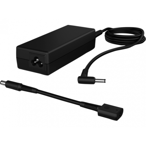 Адаптер живлення HP H6Y90AA 90Вт Smart AC Adapter - Фото 2 Адаптер живлення HP H6Y90AA 90Вт Smart AC Adapter - зображення 2