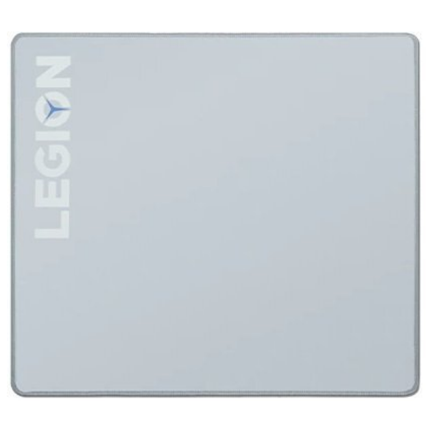 Коврик для мыши Lenovo Legion Gaming Control MousePad L Grey односторонний Серый - изображение 2