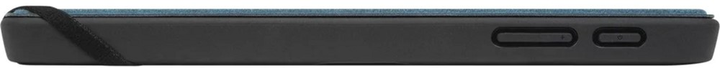 Etui Targus Protect Case Microsoft Surface Go 10.5" Black (THZ779GL) - obraz 9