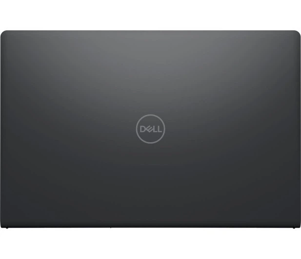 Ноутбук Dell Inspiron 3511 i3-1115G4/16GB/256+1TB/Win11 Для Дому, Навчання та Офісу - зображення 7